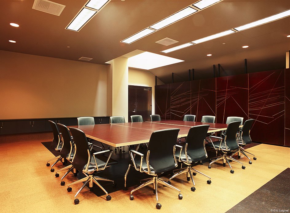 办公椅|布面职员椅|办公安博网页版|安博anbo（中国）安博网页版|Meda职员椅